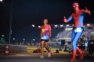 BIB: 
                            <button type="button" onclick="openModal(22944038)" class="btn btn-primary btn-sm float-right btn-popup" data-toggle="modal" data-target=".modal-high-quality">
                        <i class="fas fa-shopping-cart"></i> Add to Cart
                    </button>
                                            <button type="button" onclick="isThisMe(22944038, true)" class="btn btn-success btn-sm float-right btn-popup btn-isme hidden" data-toggle="tooltip" data-placement="bottom" title="นี่คือรูปของคุณใช่ไหม คลิกที่นี่เพื่อเอาเข้าอัลบั้ม">
                        <i class="fas fa-plus"></i> Add to album
                    </button>
                    <button type="button" onclick="isThisMe(22944038, false)" class="btn btn-warning btn-sm float-right btn-popup btn-isnotme hidden">
                        <i class="fas fa-ban"></i> Remove from album
                    </button>